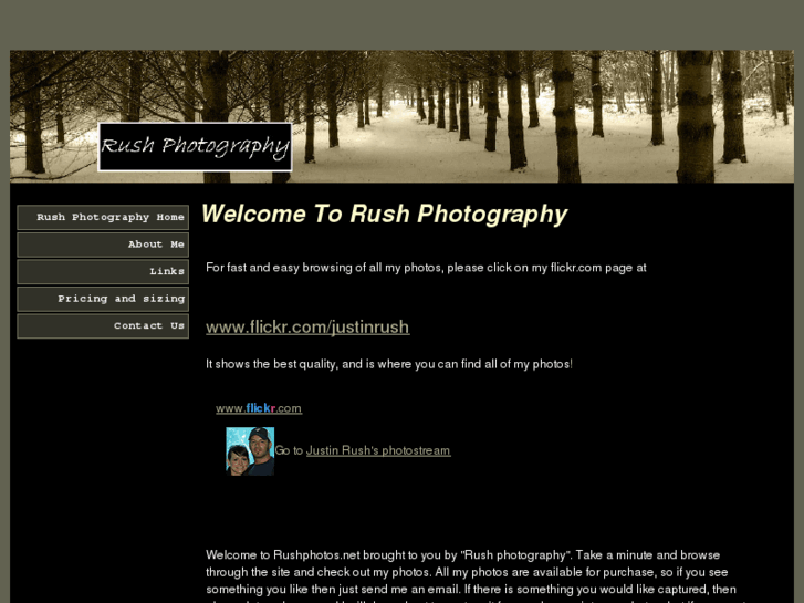 www.rushphotos.net