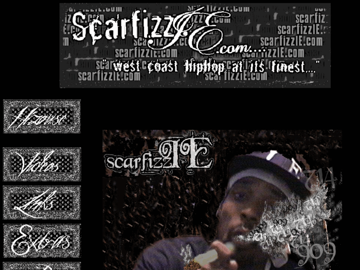 www.scarfizzie.com