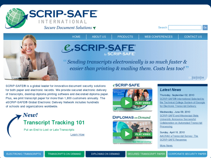 www.scrip-safe.com