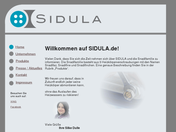 www.sidula.com