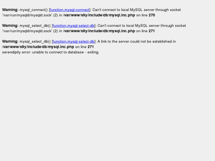 www.signaller.net
