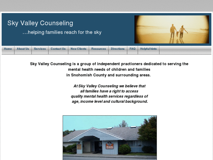 www.skyvalleycounseling.com