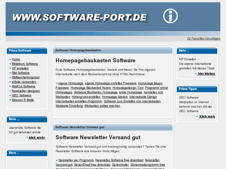 www.software-port.de