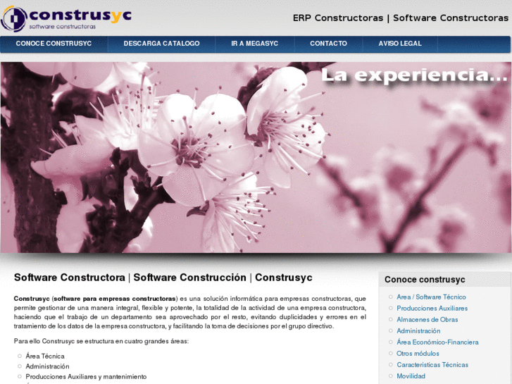 www.softwareconstruccion.com