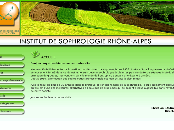 www.sophrologie-rhonealpes.fr