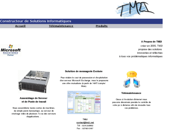 www.tm2i.net
