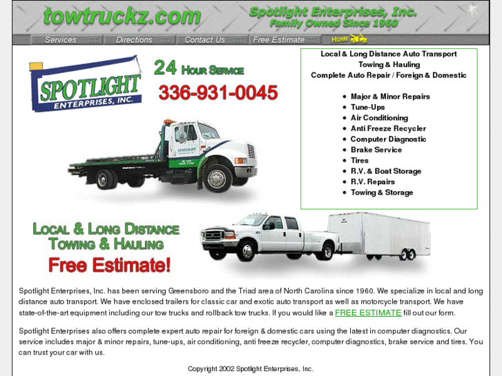 www.towtruckz.com