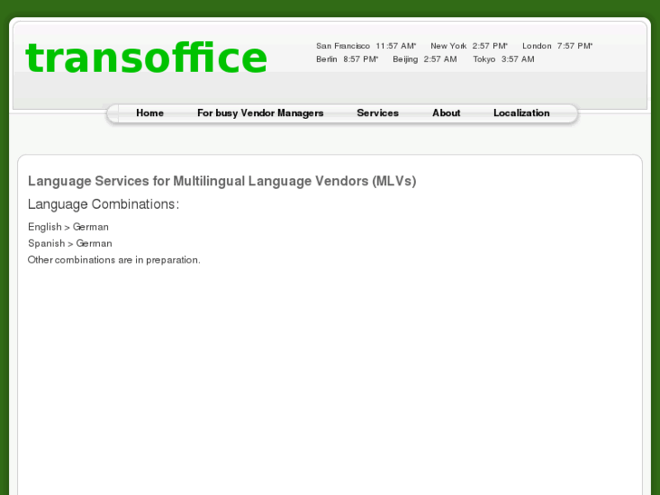 www.transoffice.biz