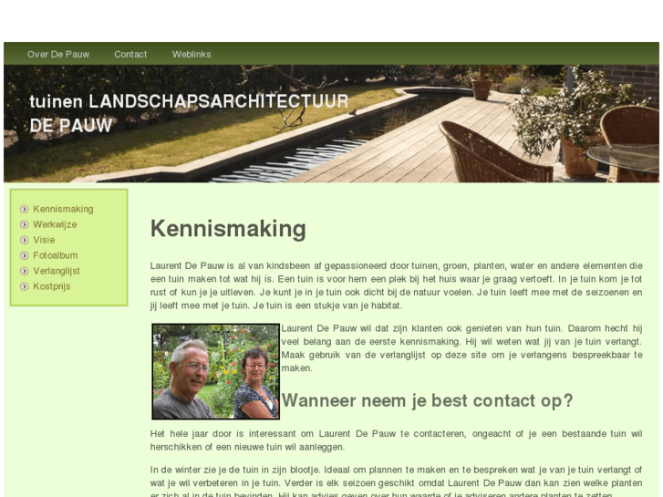 www.tuinmetpauw.com