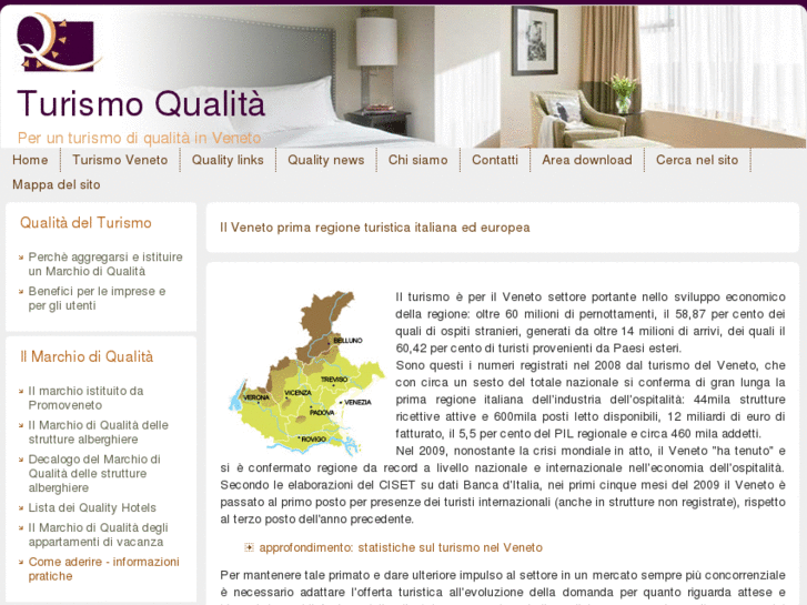 www.turismo-qualita.com