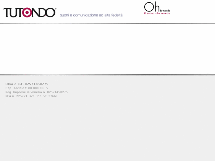 www.tutondo.it