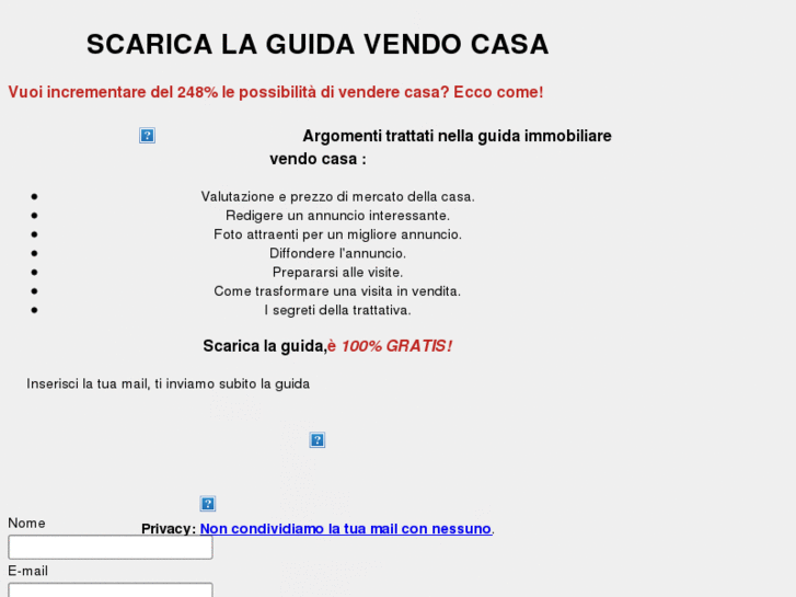 www.vendo-casa.info