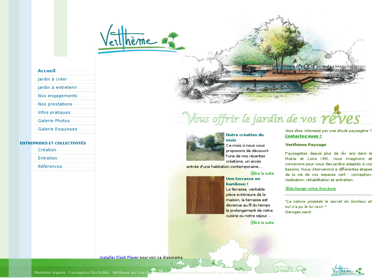 www.vertheme-paysage.com