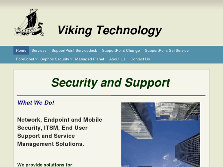 www.vikingresults.com