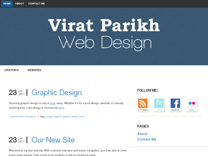www.viratparikh.net