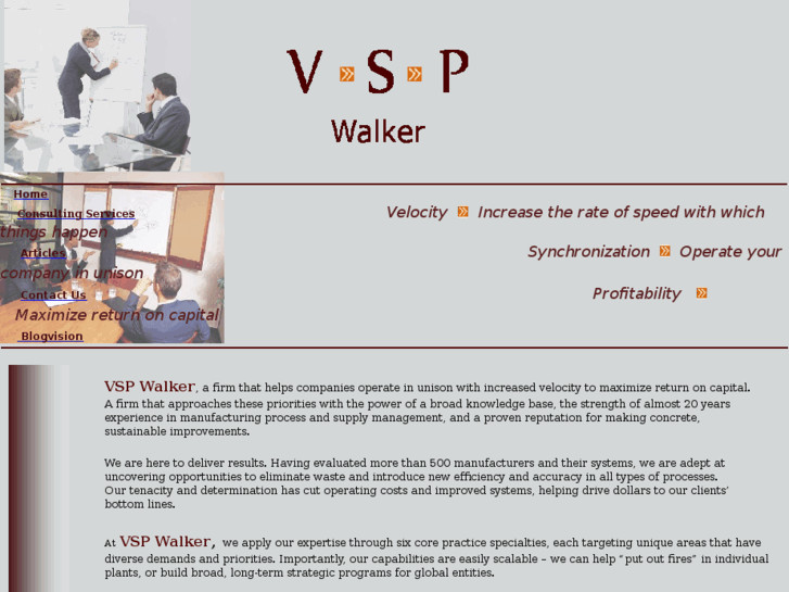 www.vspwalker.com