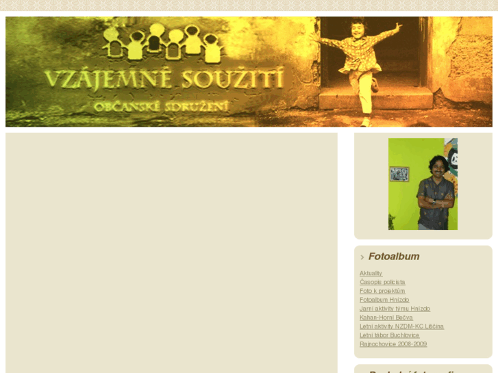 www.vzajemnesouziti.cz