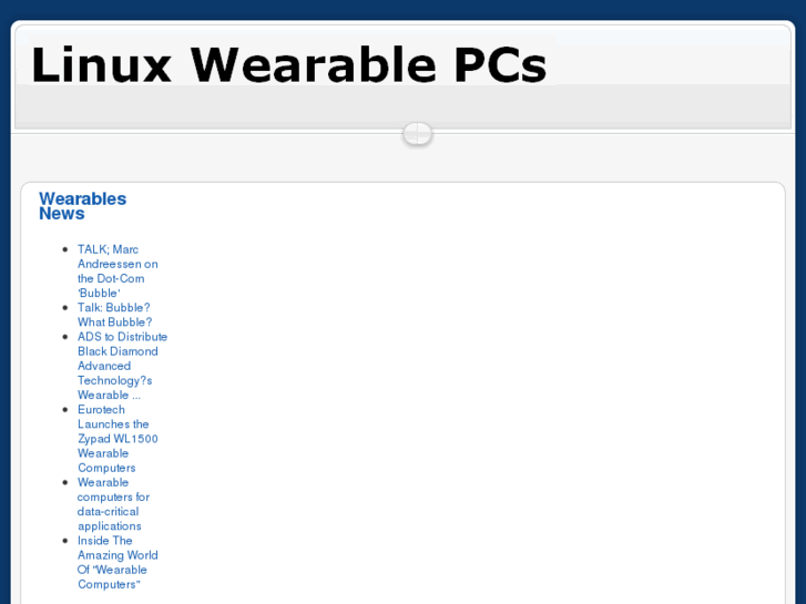 www.wearablepcs.com