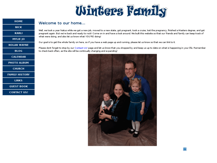 www.wintersteam.org