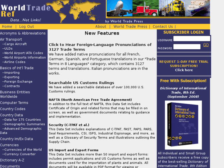 www.worldtraderef.com