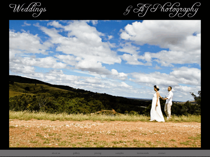 www.yarravalleyweddingphotographer.com.au