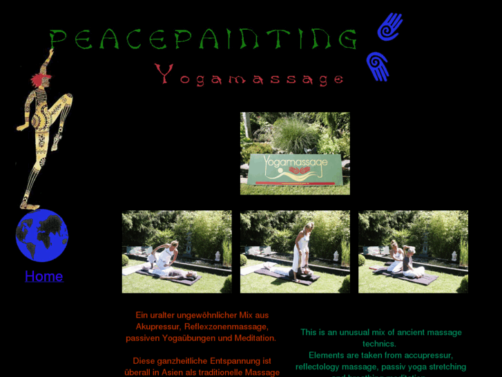 www.yogamassage-bremen.com