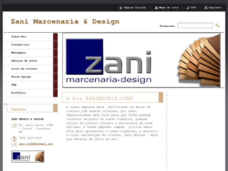 www.zanimoveis.com