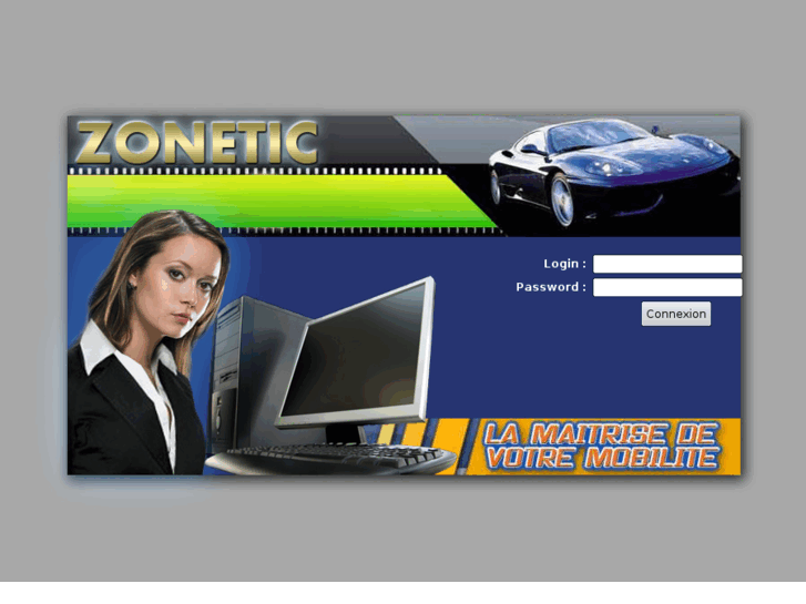 www.zonetic.net