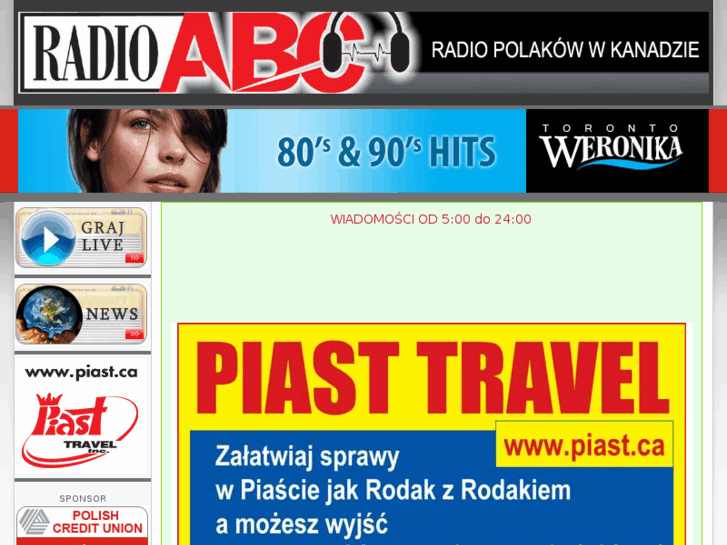 www.abcpolishradio.com