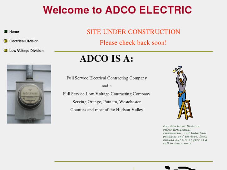 www.adcoelectricny.com