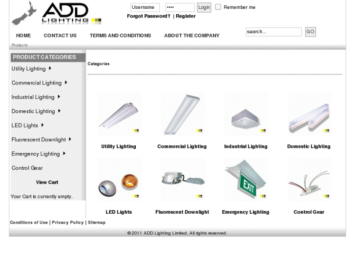 www.addlighting.com