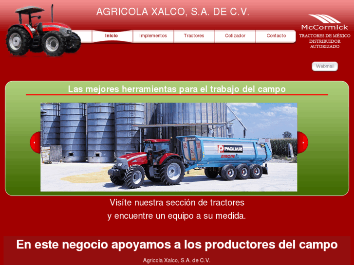 www.agricolaxalco.com