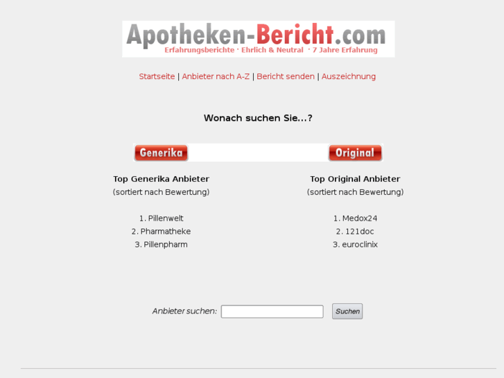 www.apotheken-bericht.com