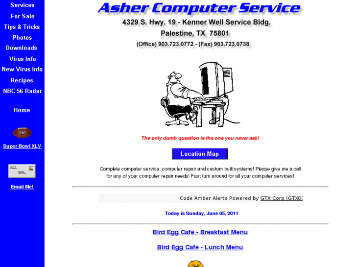 www.ashercomputing.com