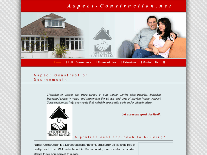 www.aspect-construction.net