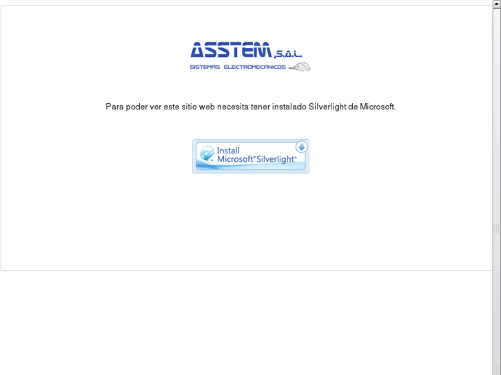 www.asstem.com