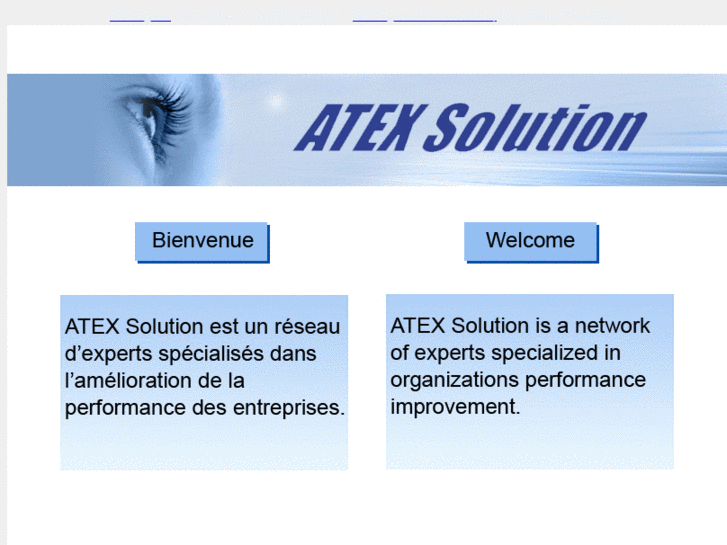 www.atexsolution.com