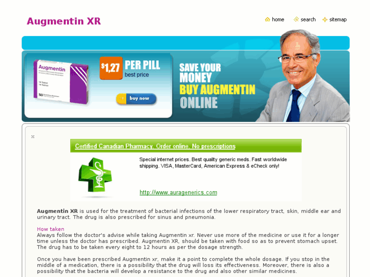 www.augmentinxr.net
