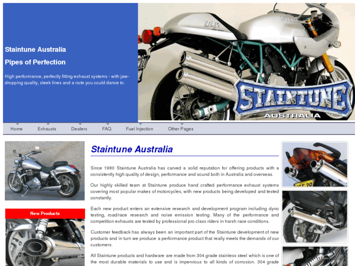 www.ausmoto.com