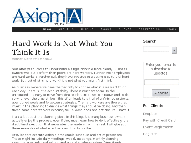 www.axiomcpa.com