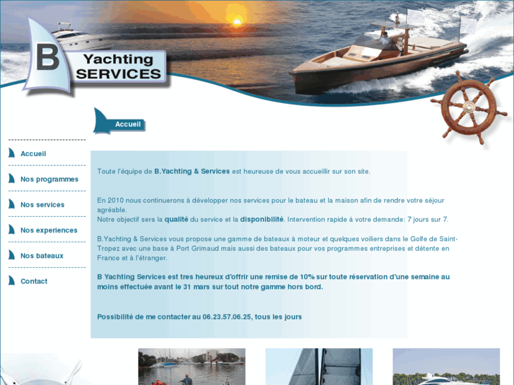 www.b-yachting-services.com