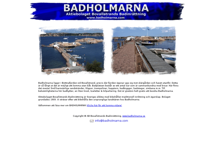 www.badholmarna.com