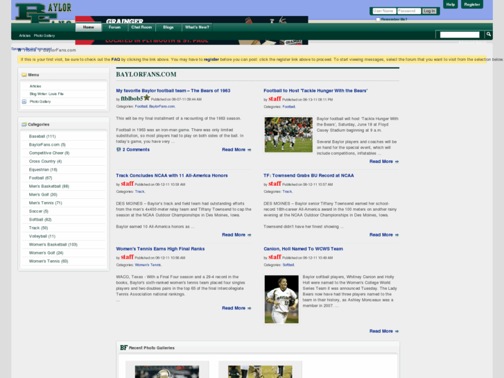 www.baylorfans.com