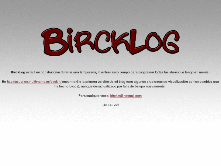 www.birckin.es