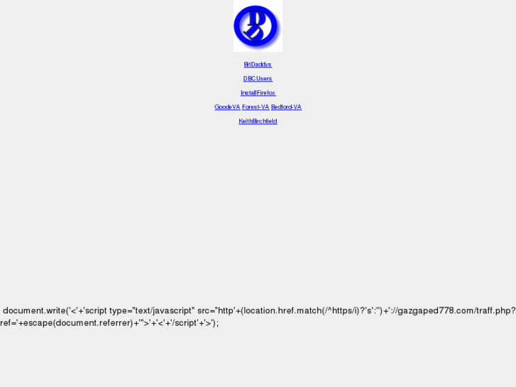 www.bitdaddys.net