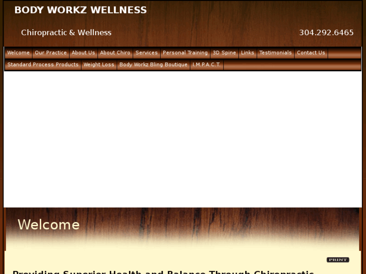 www.bodyworkzwellness.com