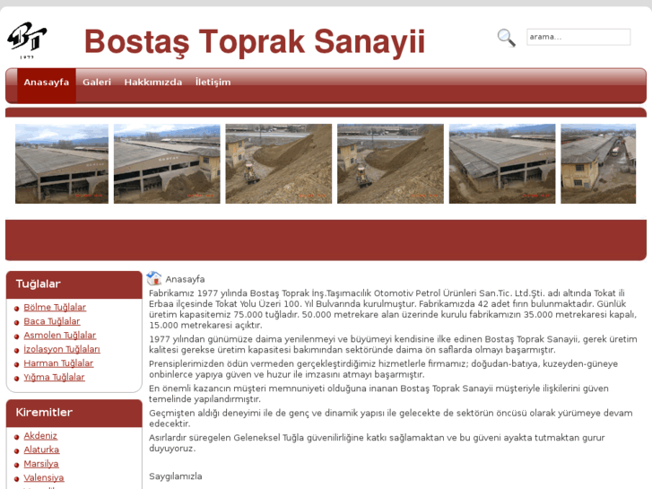 www.bostas.com