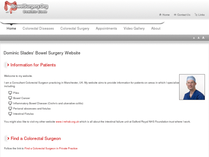 www.bowelsurgery.org