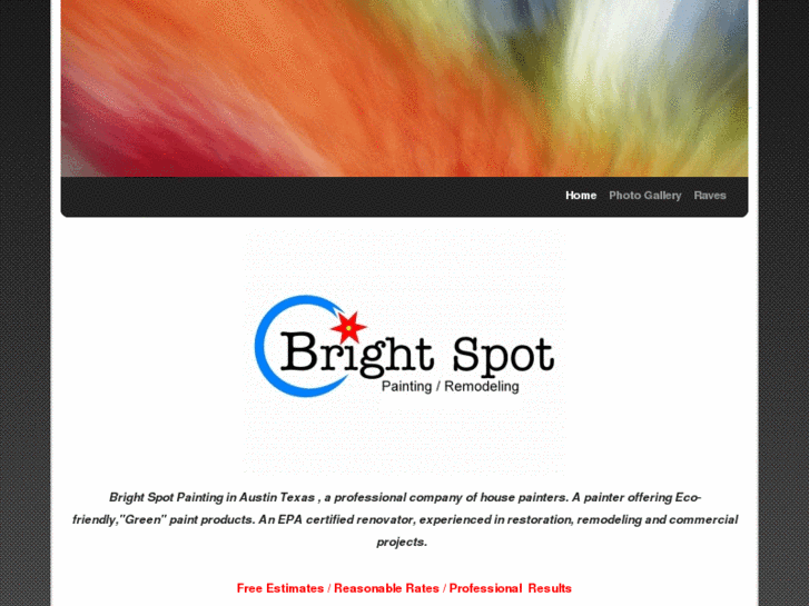 www.brightspotpainting.com