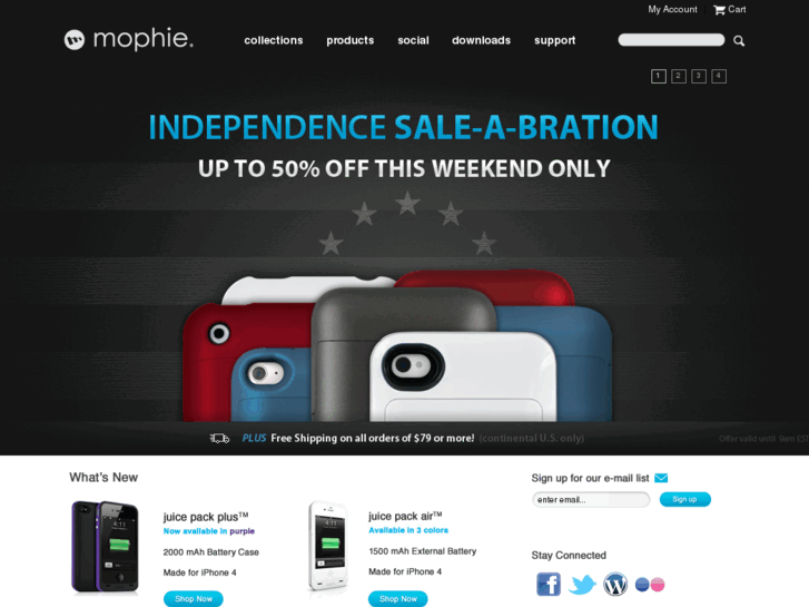 www.buymophie.com